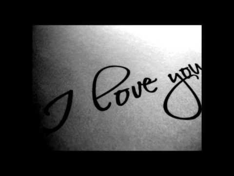 Cosmicman - I Love You (1.4 Version)