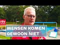 Openluchtzwembaden zoeken klanten & Mannes naar de rechter | Drenthe Nu 10 augustus 2021