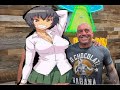 Joe Rogan Explains Why Futa Isn T Gay