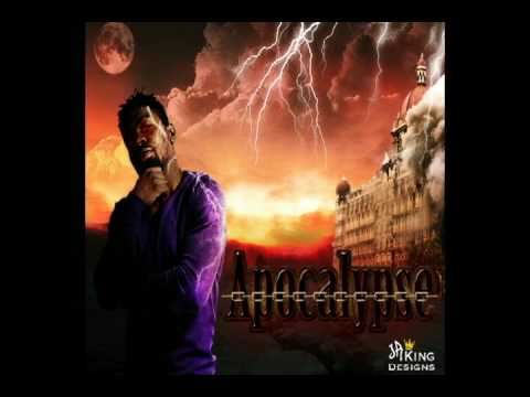 **NEW** Bobso Apocalypse **2009**