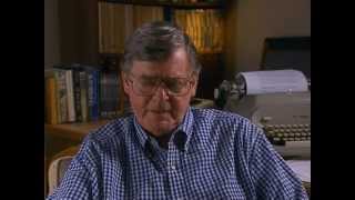 Thumbnail of Earl Hamner, Jr.