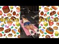 Big Bank Challenge Tiktok Shorts Tiktok Bigbank