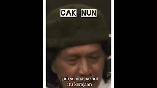 Download lagu Cak Nun - Republic or Kingdom? #mbahnun #caknun #kiaikanjeng #maiyah #presidentialelection2024 #s... mp3