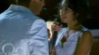 Troyella- My hearts been broken before