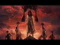 Waktu Maghrib 2 2025 Movie Explained In Hindi Urdu Horror Movie Explained In Hindi
