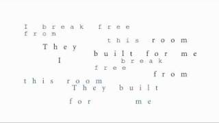 Underoath - &quot;Illuminator&quot;