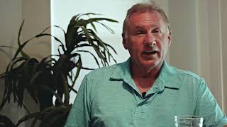 Watch video: LRE Customer Testimonial | Vince T. | Hudson, FL