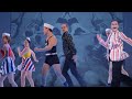 Video for Der Hase mit den Bernsteinaugen