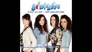 B Witched   Mickey (Toni Basil Cover)