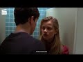 Fear 1996 David Follows Nicole