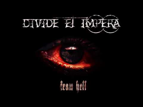 DIVIDE ET IMPERA - From Hell