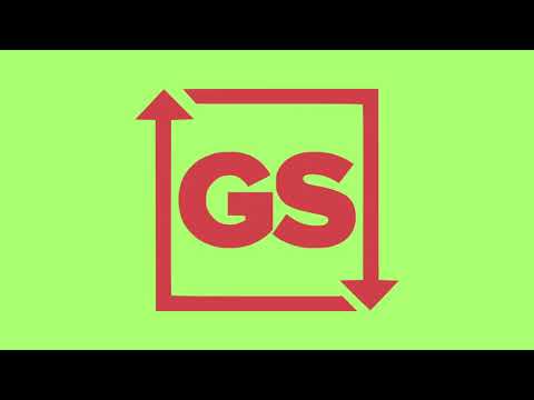 Danny Dubbz - Feel It Too