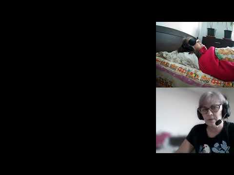 HIPNOZA REGRESIVA.RO-1415.Florin,4 Clone,Belzebut,PO. E LASCU si AURELIA