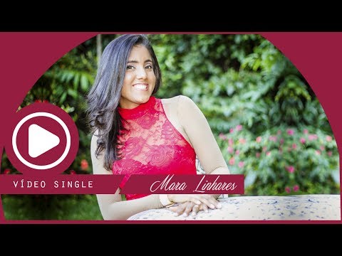 Tome Posse - Mara Linhares