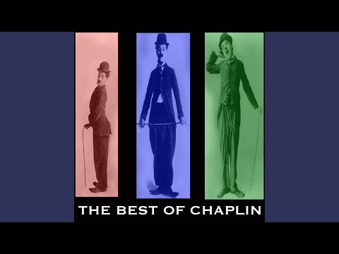 Limelight: Eternally