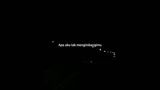 Download lagu Lobow - (SALAH) #music #shorts #short #lirik #lyrics mp3