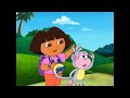 Dora The Explorer Rescue Rescue Rescue Dora Saves The Prince Game