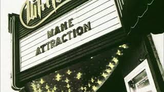 Download lagu White Lion - You're All I Need [HD] mp3