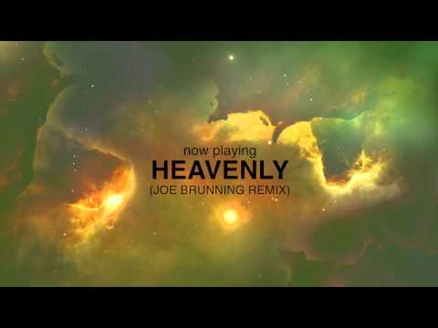 KMS RR 001 Re Touched & Re Shaped - Kevin Saunderson