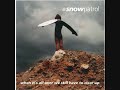 Last Ever Lone Gunman - Snow Patrol
