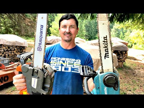 download lagu mp3 mp4 Electro Machine V 18, download mp3 Electro Machine V 18 free download mp3, download mp3 Electro Machine V 18