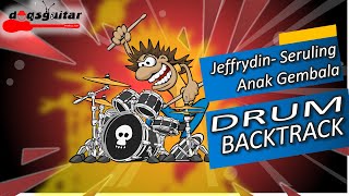 Download lagu Jeffrydin- Seruling Anak Gembala drumless | TANPA DRUM BACKTRACK mp3 Download lagu Jeffrydin- Seruling Anak Gembala drumless | TANPA DRUM BACKTRACK mp3