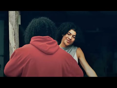 KT SOULJAH - TESTIMONY (Official Music Video)
