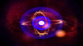 Pussy Liquor feat  El Mariachi Sol de Mexico Rob Zombie