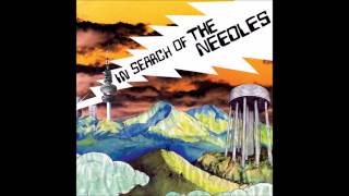 The Needles - Devil At Your Door