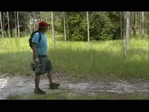 Fast Animals Slow Children