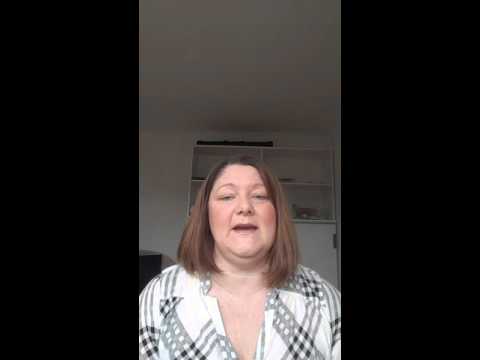 Det allerførste - ud af din gæld