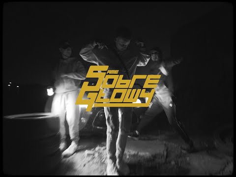 SDG, Sobi, Dupi - NO HOOK (🎥 @arekerward)