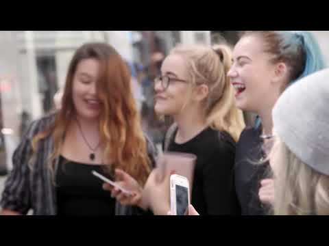 Channel 4 - Paralympics 2016