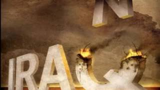 Iraq el futuro comercio mundial - Armando Alducin