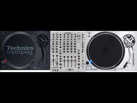 Matthias Tanzmann & Daniel Stefanik - Basic Needs