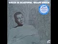 Grant Green – I'll Never Fall In Love Again
