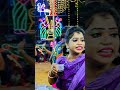 கடலூர் சந்தியா கரகாட்டம் ராதை மனதில்