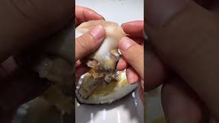 #pearls #oyster #clam #novel