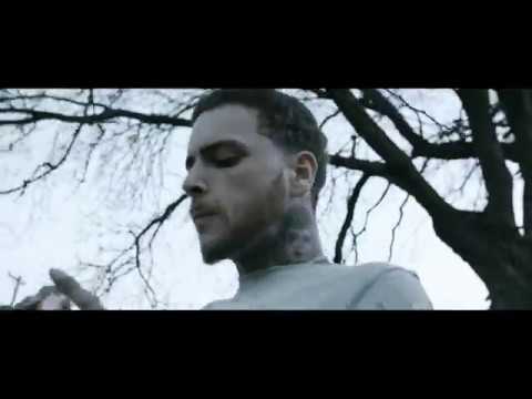 Swainoh - Doofis (Official Music Video)