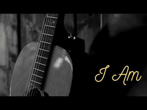 I Am - Denis Sanacore