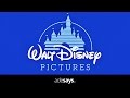 AdeSays Disney