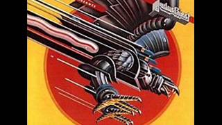 Judas Priest- You&#39;ve Got Another Thing Comin&#39; (HQ)