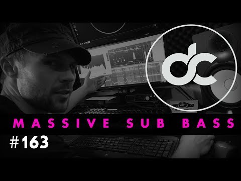 download lagu mp3 mp4 Massive Bass Presets, download lagu Massive Bass Presets gratis, unduh video klip Massive Bass Presets