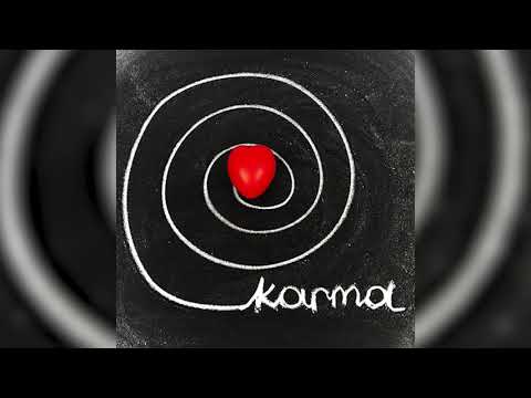 Joseph Goldstein – Insight Hour – Ep. 21 – Karma