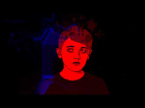 Puchu - Gdzieś pomiędzy