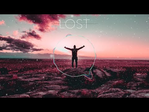 LOST - Damon Empero ft. Timmy Commerford