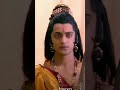 Milke Tumhe Esa Laga Radha Krishna Serial Siya Ram Milan Status Diwali Special Shorts Diwali