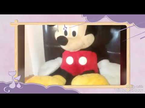 Happy Birthday  rupal