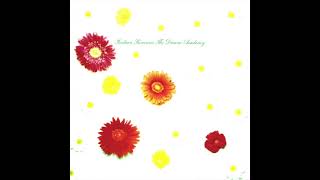 The Dream Academy - Indian Summer (Extended Version) [JRG Remaster]