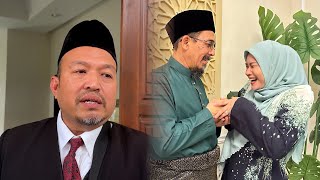 Download lagu Peguam dedah ‘orang ketiga’ rumah tangga Nora dan Ustaz Rushdi mp3 Download lagu Peguam dedah ‘orang ketiga’ rumah tangga Nora dan Ustaz Rushdi mp3